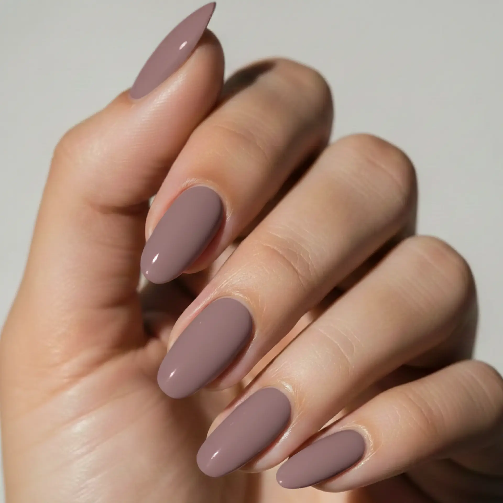 Katia Breath Your Nails 11Ml K602 - view 2